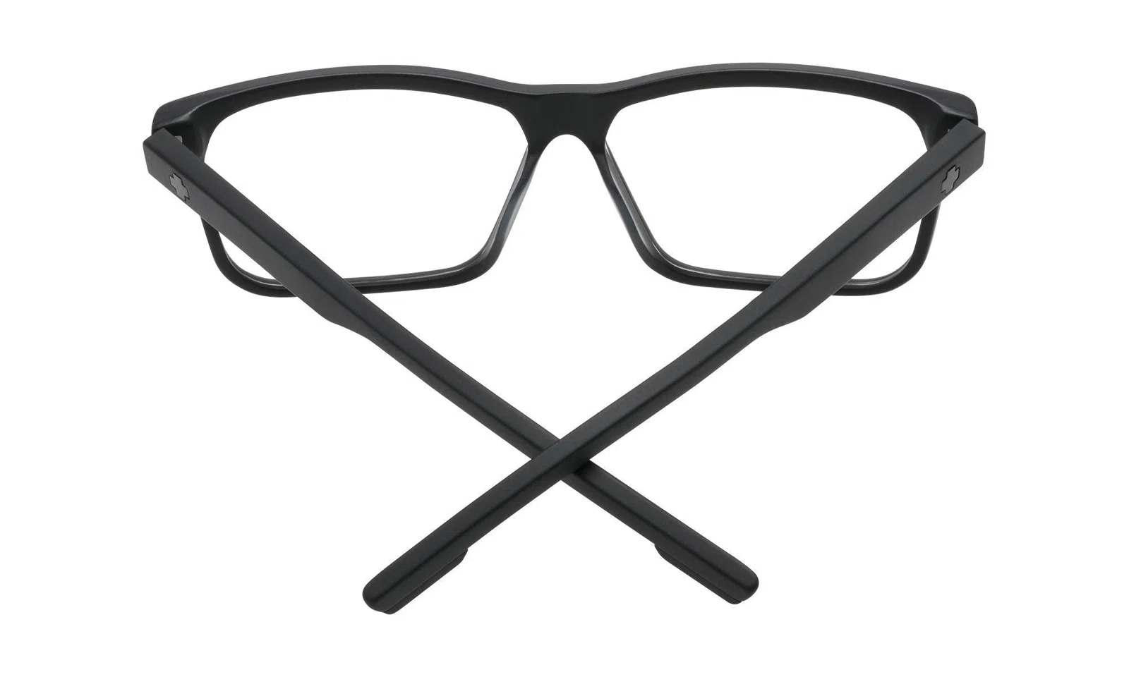SpyOptic JUSTICE 573472 Eyeglasses - view 18